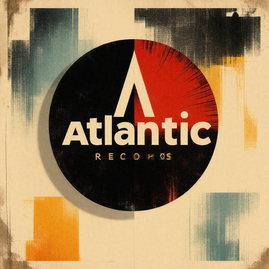 Atlantic Records